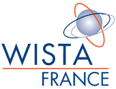 Wista France