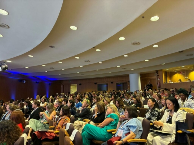 WhatsApp Image 2025-10-23 at 11.33.34 (4)