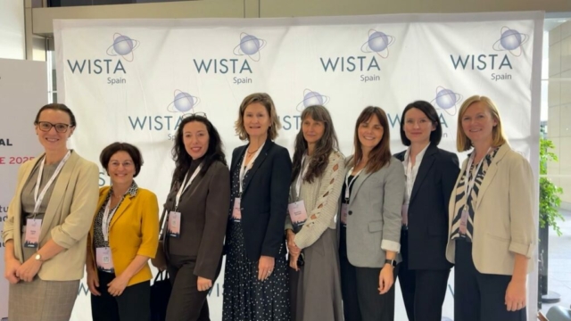 WhatsApp Image 2025-10-23 at 11.42.06