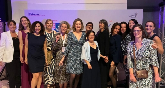 WhatsApp Image 2025-10-24 at 08.54.30