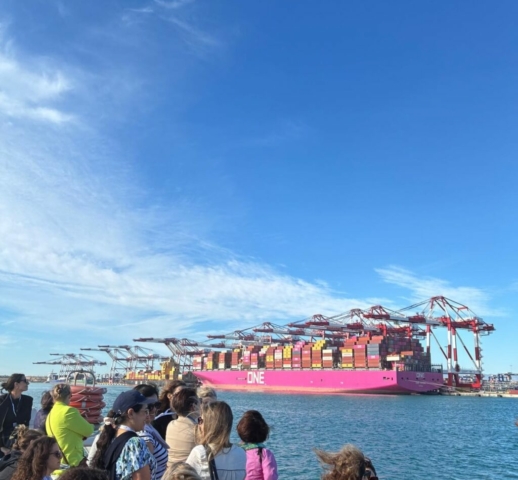 WhatsApp Image 2025-10-24 at 13.27.14