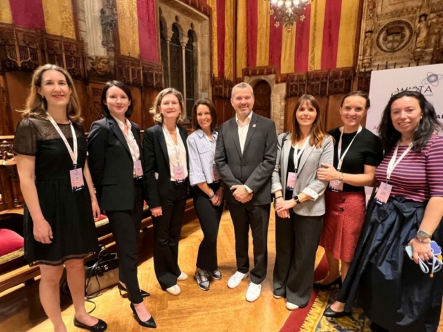 WhatsApp Image 2025-10-24 at 14.37.51