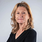 Marie-Noëlle Tiné-Dyèvre