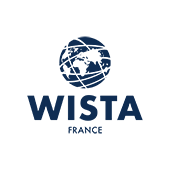 Wista France